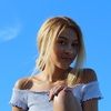 oliviajade17